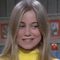 Profile Picture of Marcia Brady (@marcia.brady.37853) on Facebook