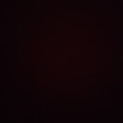 Profile Picture of James Parlow Jr (@jamesparlow8577) on Youtube