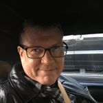 Profile Picture of Derek Schneider (@derek_schneider123) on Instagram