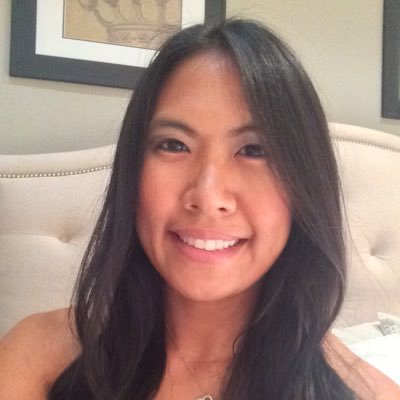 Profile Picture of A Sipha (@BanaKeo) on Twitter
