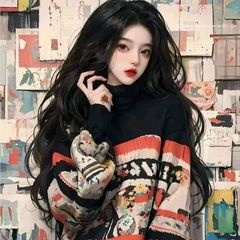 Profile Picture of Alice Shar (@alice.shar) on Tiktok