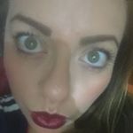 Profile Picture of Nancy Matteotti (@gueritax21) on Instagram