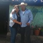 Profile Picture of Ernesto Calvillo (@calvillo.ernesto) on Instagram