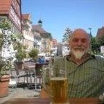 Profile Picture of Gary Farias (@oly51_) on Instagram