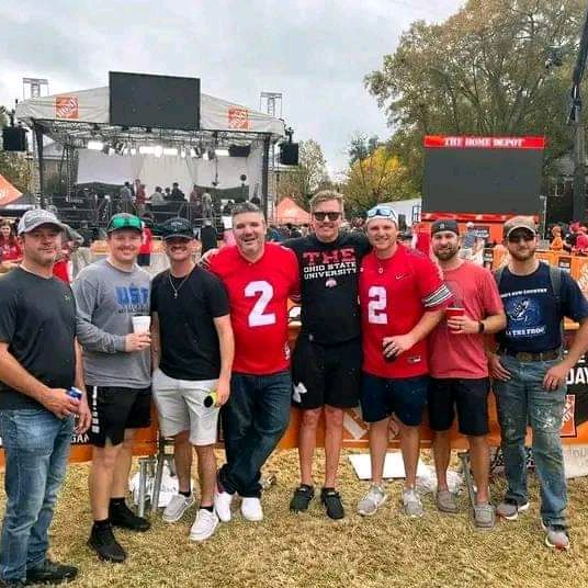 Profile Picture of pablo Paul (@pualpalob) on Tiktok