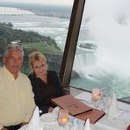 Profile Picture of Joseph Manzolillo (@joseph.manzolillo) on Facebook