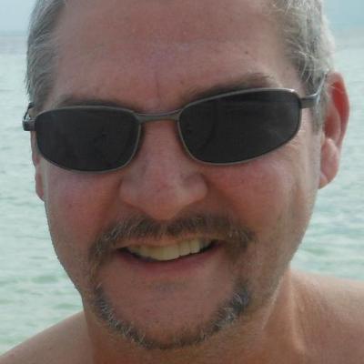 Profile Picture of Steve Neuman (@saqsafire) on Twitter