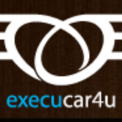 Profile Picture of Tom Doig (@execucar4u) on Twitter