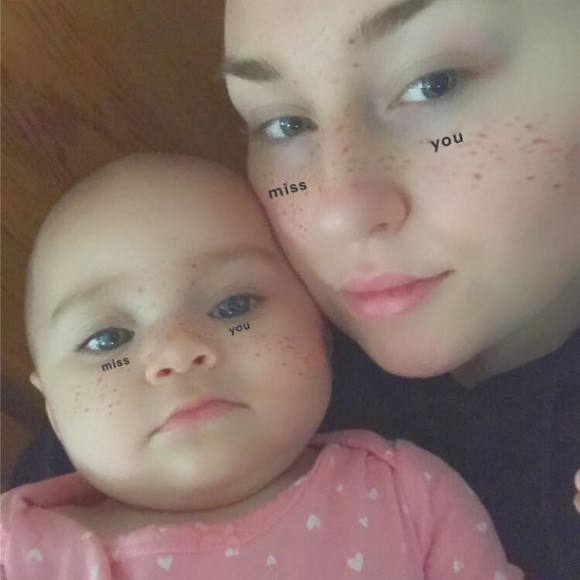 Profile Picture of Hailey Moody (@mooddy662) on Poshmark