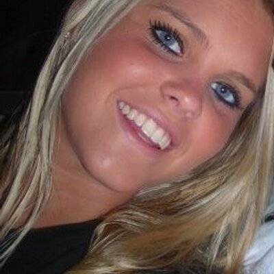 Profile Picture of Amber Gianotti (@amsterlight) on Twitter