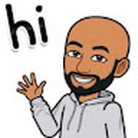 Profile Picture of David Snipes (@david-snipes-30) on Quora