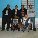 Profile Picture of Martin Ocegueda (@martin_ocegueda) on Instagram