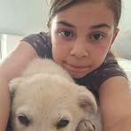 Profile Picture of Bianca Dudea (@Bianca-Dudea) on Facebook