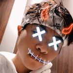 Profile Picture of Daniel Kuo (@messenger_kuo) on Instagram