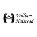 Profile Picture of William Halstead (@williamhalstead1875) on Instagram