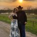 Profile Picture of Daniel Mayfield (@daniel.mayfield.5070) on Facebook