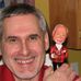 Profile Picture of Jerome Keefe (@jerome.keefe.73) on Facebook