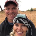 Profile Picture of Keith Simendinger (@steelerfan49) on Instagram