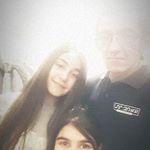 Profile Picture of Роберт Григорян (@robert.grigoran) on Instagram