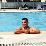 Profile Picture of Javier Pachas (@javier_pachas) on Instagram