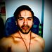 Profile Picture of Carlos Quezadas (@carlos.quezadas.710) on Facebook
