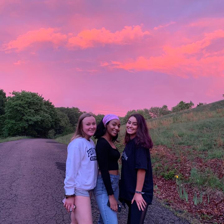 Profile Picture of danielle bryant (@@daniellebryant_1) on Tiktok