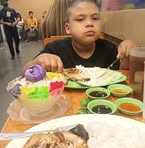 Profile Picture of Jarred Kevin Talagtag Domingo (@Jarred-Kevin-Talagtag-Domingo) on Facebook