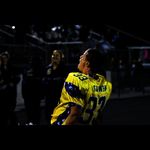 Profile Picture of Keith Sanker (@keithsanker) on Instagram