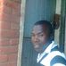 Profile Picture of Steven Chisepa (@steven.chisepa.31) on Facebook