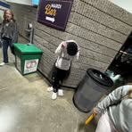 Profile Picture of Timmy Schenk (@Timmy-Schenk) on Facebook