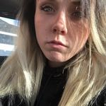 Profile Picture of Amy Chantel DeHerrera Kingsley (@amyyycd) on Instagram