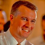 Profile Picture of Craig Cox (@thecoxcast) on Instagram