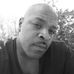 Profile Picture of Brian Peyton (@brian.peyton.1272) on Facebook