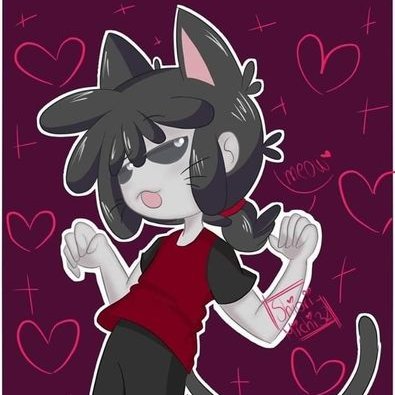 Profile Picture of John_torrez72 (@JohnTorrez72) on Twitter