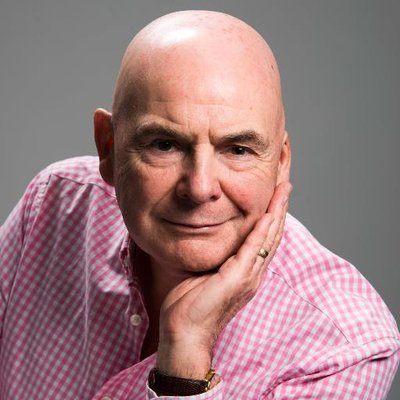 Profile Picture of Kenneth Hagan (@Hakon2472) on Twitter