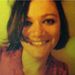 Profile Picture of Ottavia Testaguzza (@otestaguzza) on Pinterest