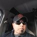 Profile Picture of Benjamin Puga (@speedy1964bp) on Pinterest