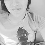Profile Picture of Jason Fragoso (@goodestboyjason) on Instagram