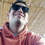 Profile Picture of daniel antonio (@daniel_castillo_kananga) on Instagram
