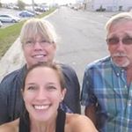 Lorrie Lampkin Simpson - Instagram Profile Picture of Lorrie Lampkin Simpson (@lampkinsimpson) on Instagram