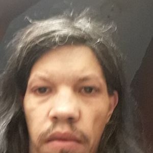 Profile Picture of Alexis ROSADO (@AlexisR44616934) on Twitter