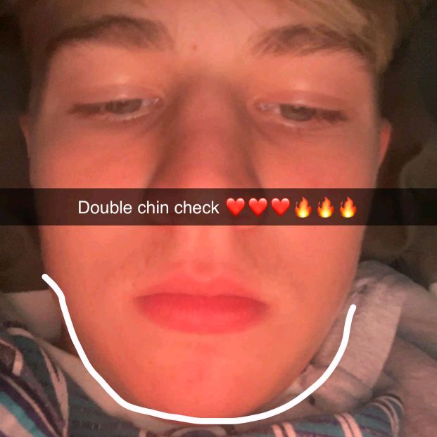 Profile Picture of Michael (@michaelmortved) on Tiktok