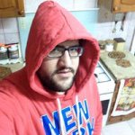 Profile Picture of Mohammad Shehadah (@mohammad_shehadeh_95) on Instagram