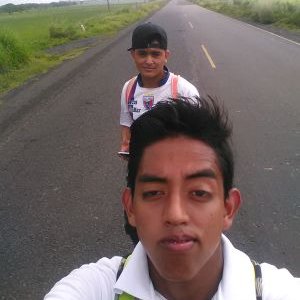 Profile Picture of Victor Corro (@VictorCorro3) on Twitter