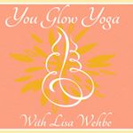 Profile Picture of You Glow Yoga (@lisamwehbe) on Instagram