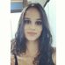 Profile Picture of Mariana Barbieri (@mariana.barbieri.568) on Facebook