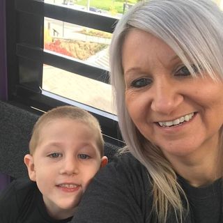 Profile Picture of Codi Thompson (@codi.j.thompson) on Facebook