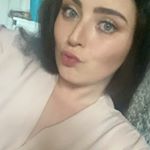 Profile Picture of Courtney-louise Deborah Gibbs (@xcourtneydeborahx) on Instagram