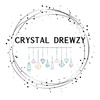 Profile Picture of crystaldrewzy (@@crystaldrewzy) on Tiktok