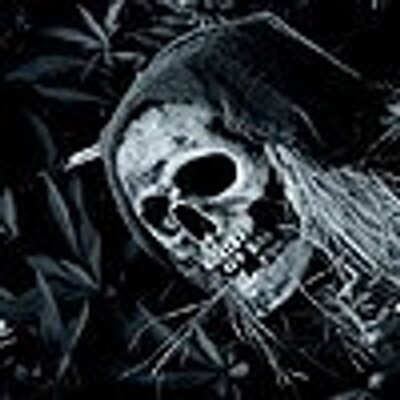 Profile Picture of Fabian Wong (@FabiaWonbe) on Twitter